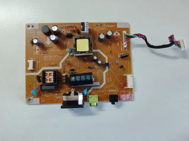 Placa Fonte Monitor Acer kg251q