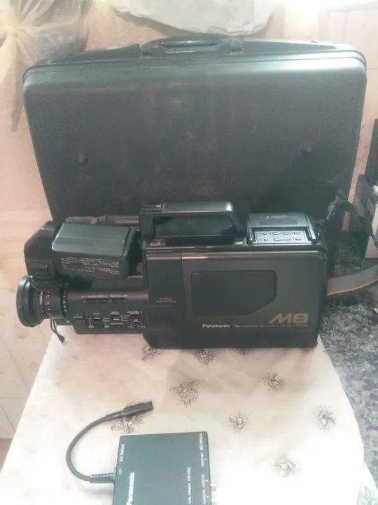 03 mpressoras ok Corra.