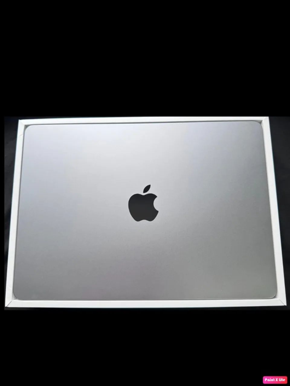 Macbook Air M2 (2022) 13.6