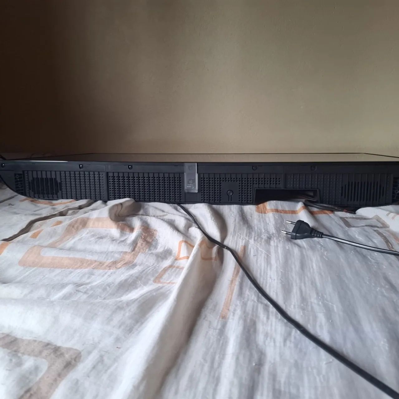 TV LED 32 polegadas TCL