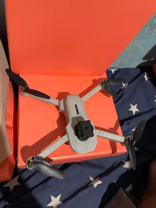 Cabos de rede RJ45 - 10 unidades - Foto 2