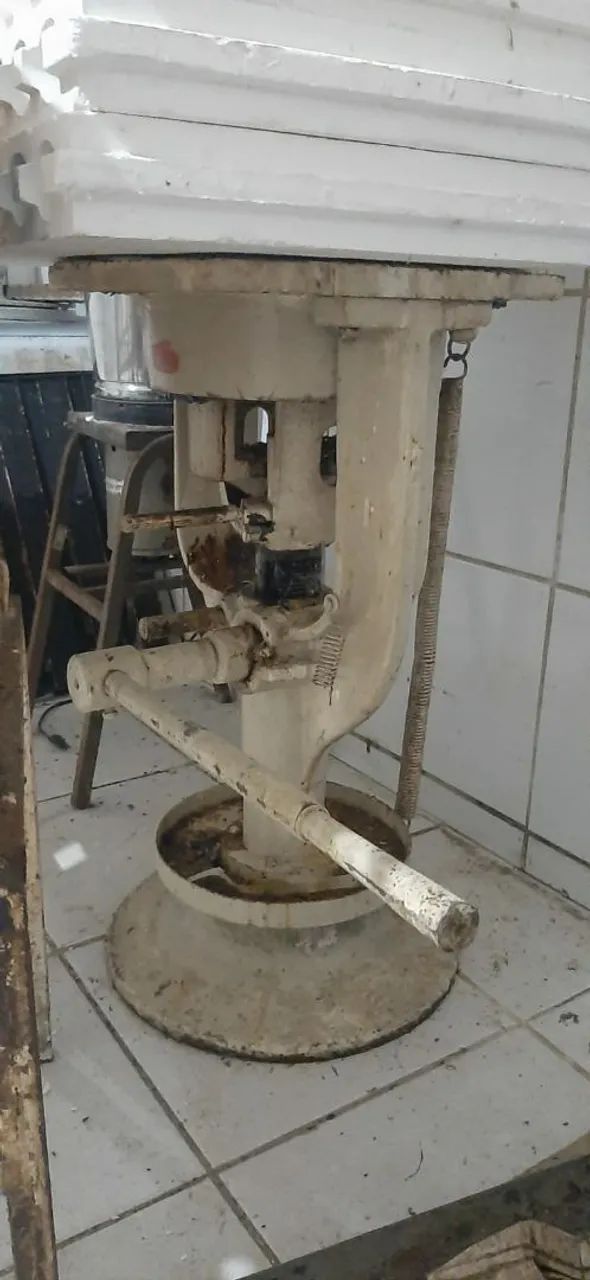 Equipamento padaria. - Foto 3