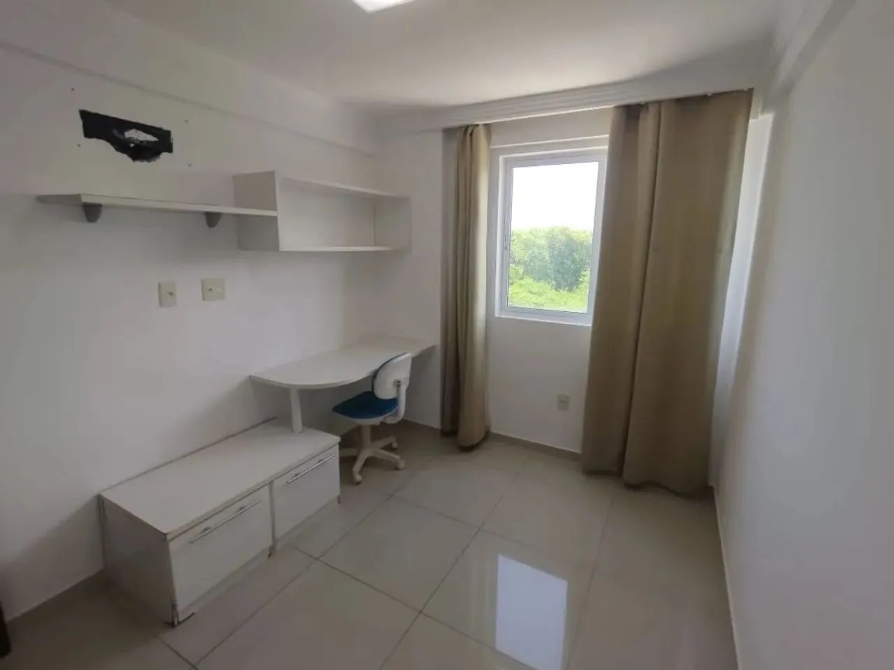 Apartamento para venda, Intermares, Cabedelo - 22140 - Foto 6