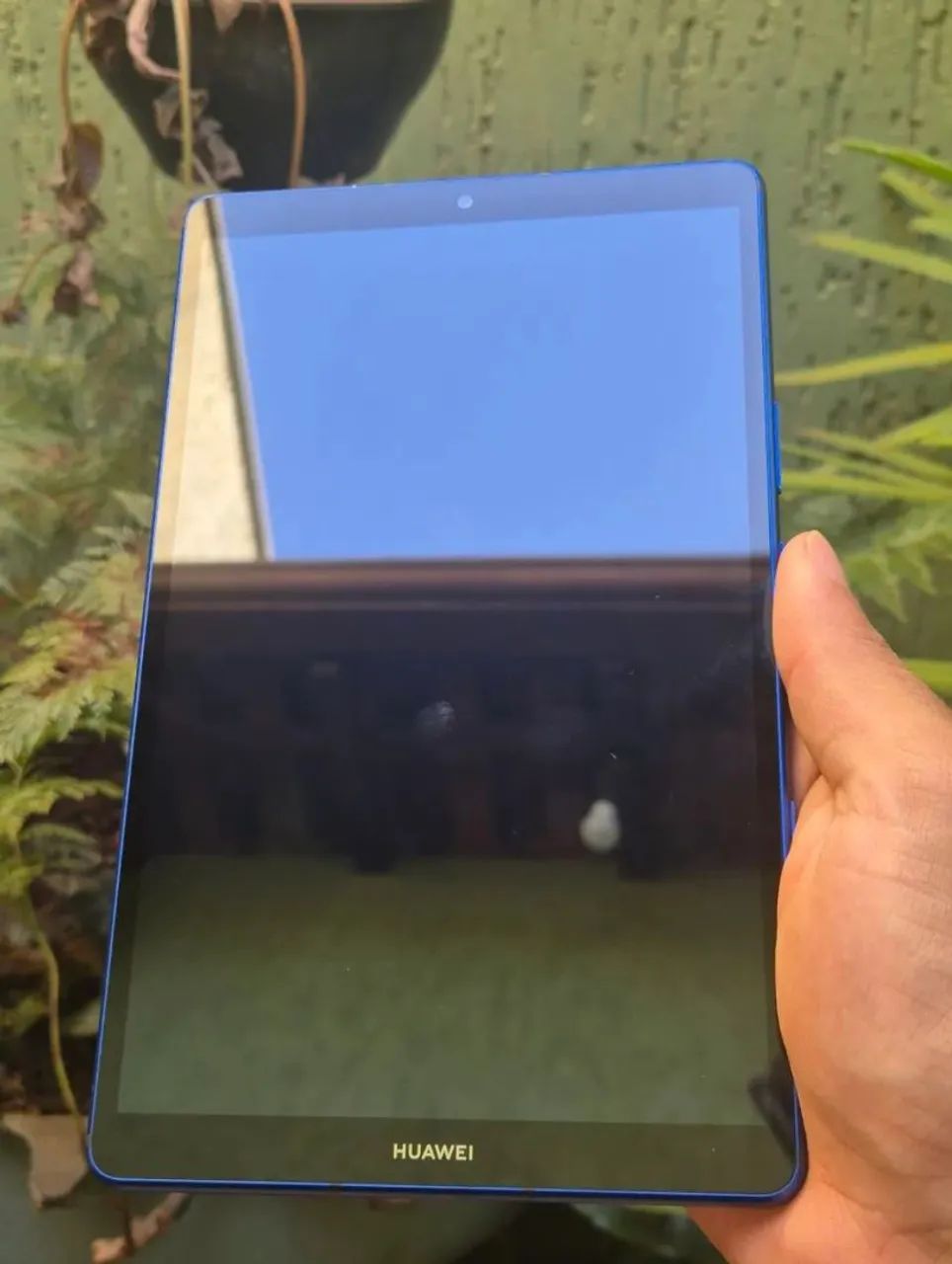 Tablet Huawei Mediapad M6 Turbo 8.4 - Foto 2