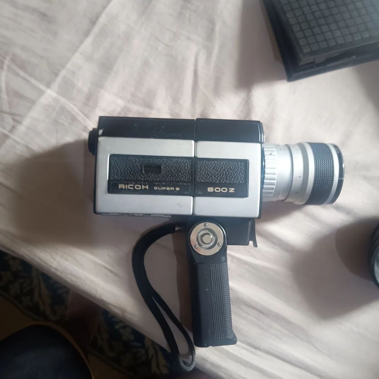 Lote de antiguidades - Foto 3