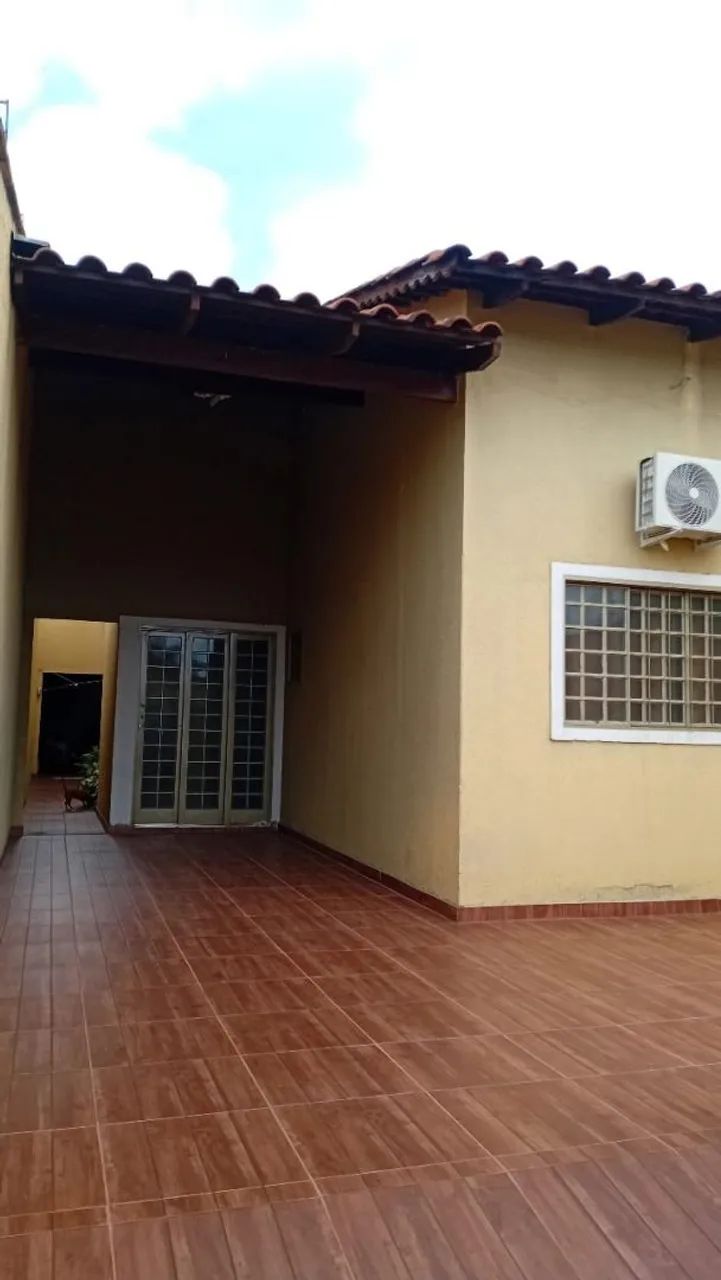Casa center ville  - Foto 5