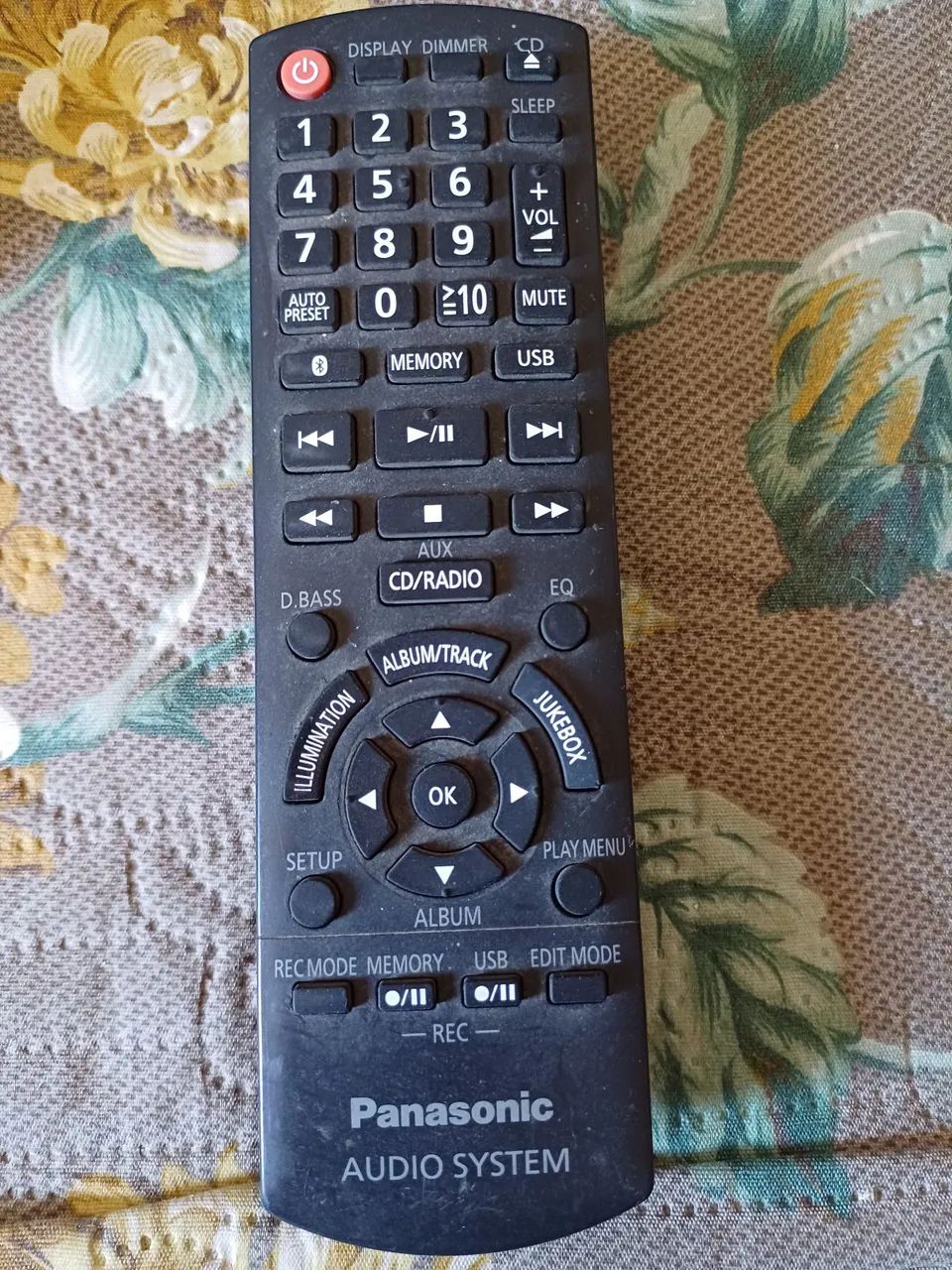 CONTROLS VARUAS NARCAS - Foto 3