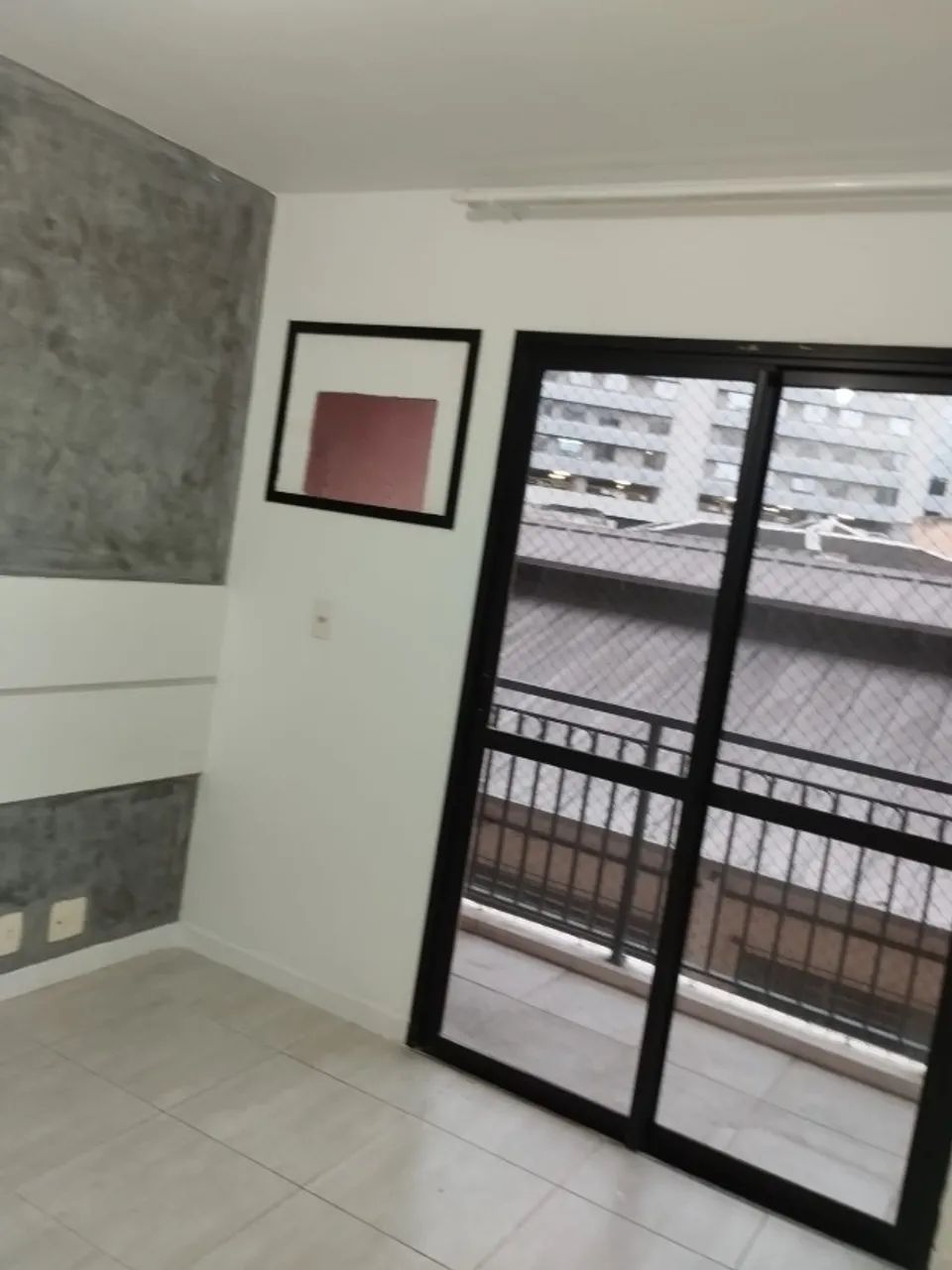 Excelente apartamento  para alugar em  São Cristóvão!! - Foto 2