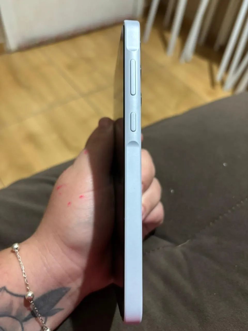 Samsung a35  - Foto 4