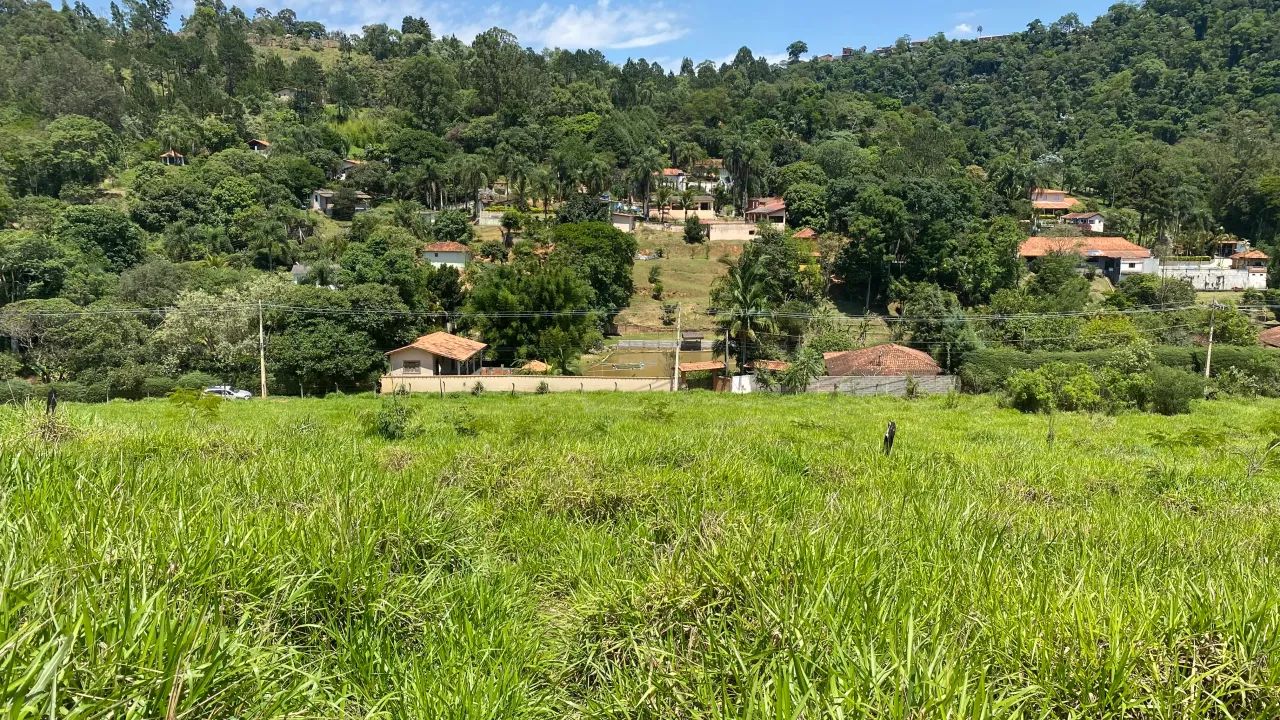 Oportunidade Única! Terreno de 1000m² em São Roque  Natureza e Infraestrutura em um Só Lug - Foto 5