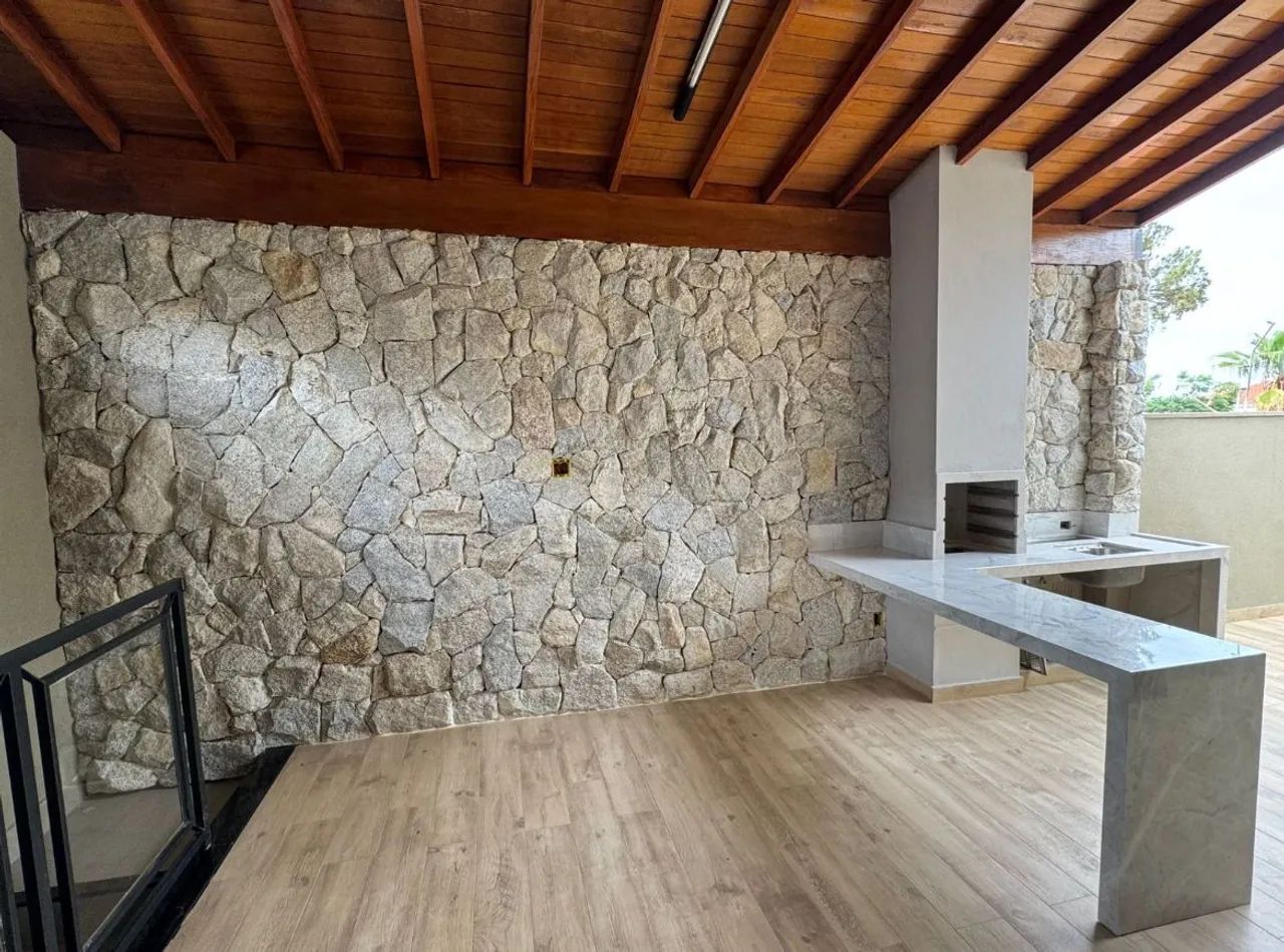 Asentamento de pedras em geral - Foto 4
