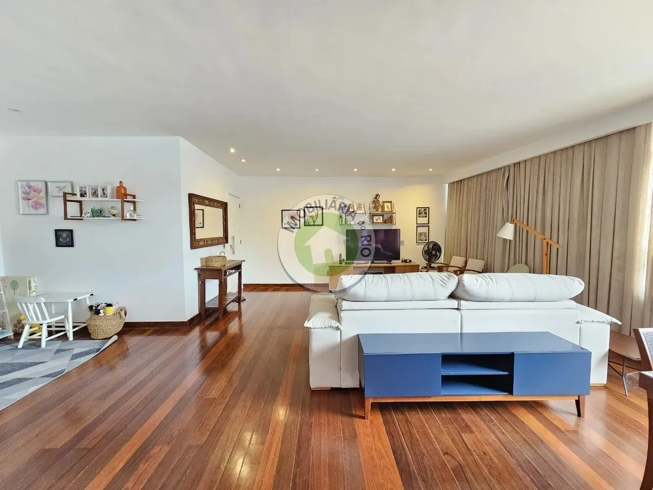 Apartamento Lagoa; apartamento 3 quartos; Apartamento zona sul; Apartamento Rio de Janeiro