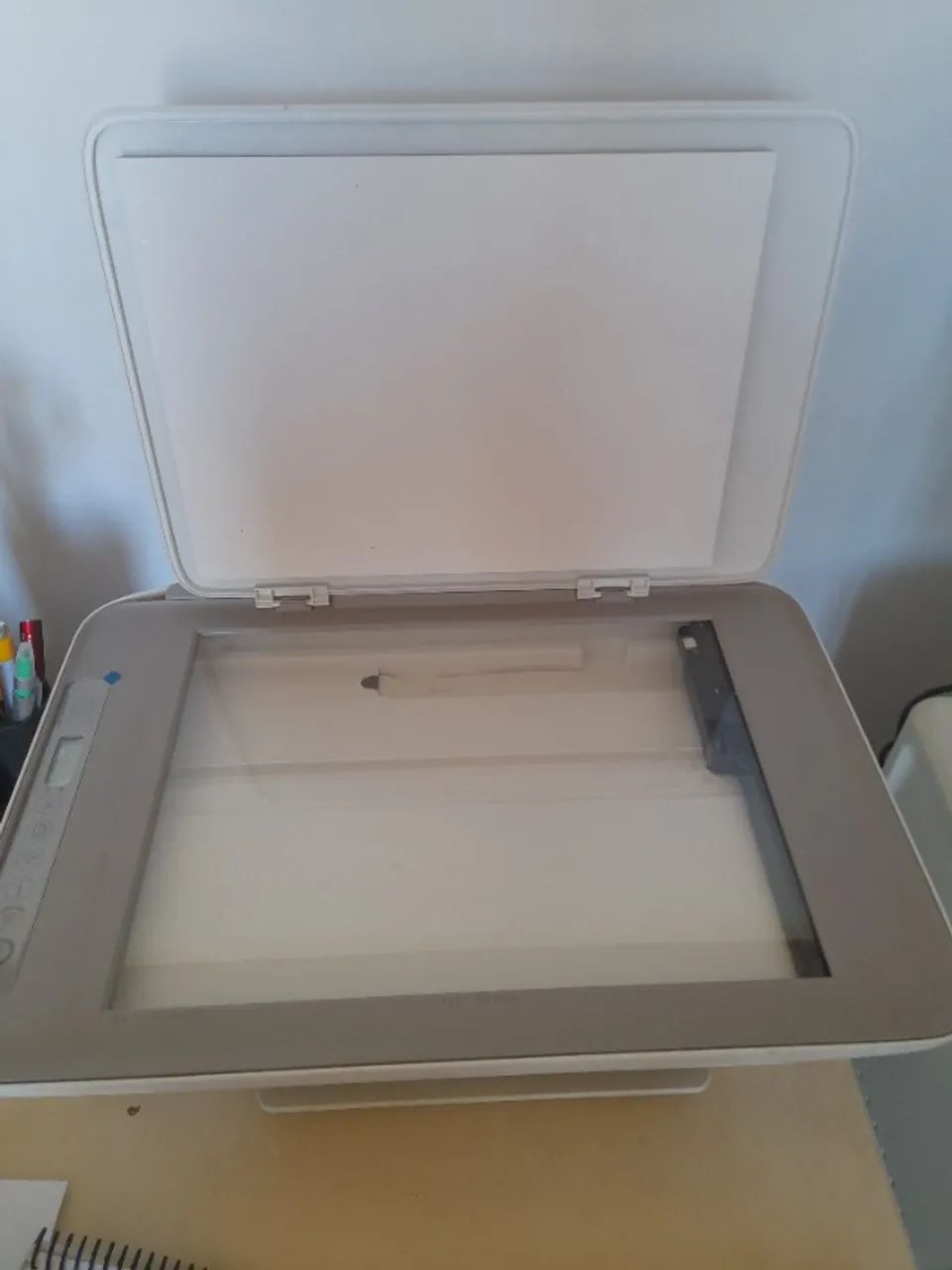 Impressora - Foto 2