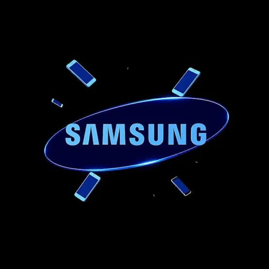 Samsung WHATSAPP 