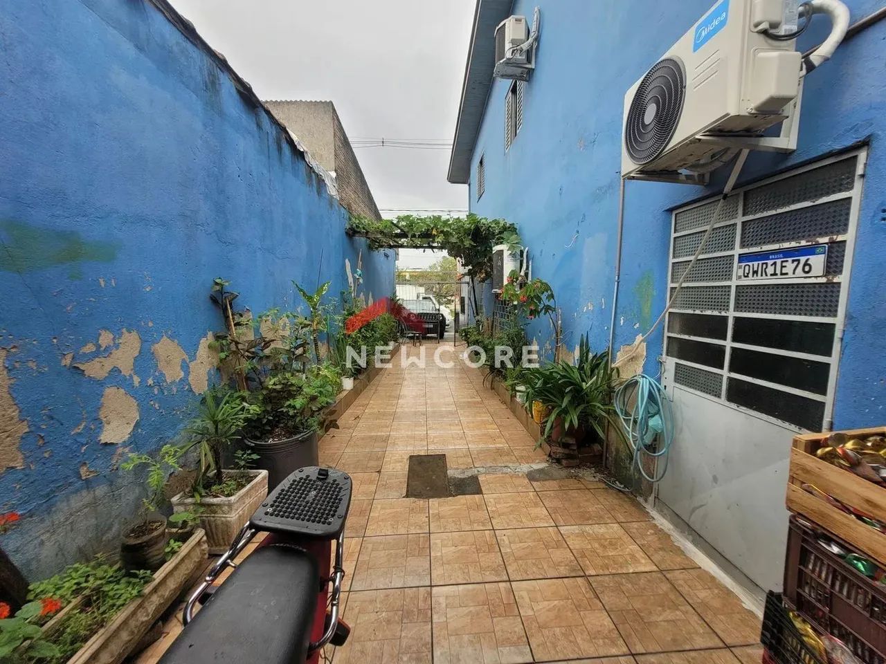 Loja em Avenida Eduardo Prado - Cavalhada - Porto Alegre/RS - Foto 5