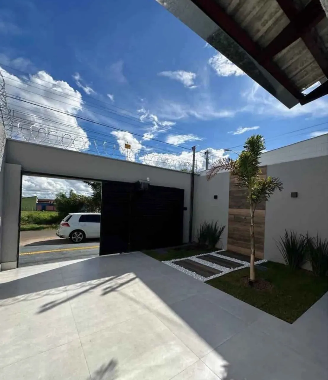 Oportunidade! Casa Ampla com Preço Imperdível.