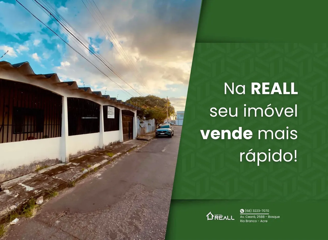 Bairro Vila Ivonete, casa à venda com 2 quartos e 175 m² de área útil.