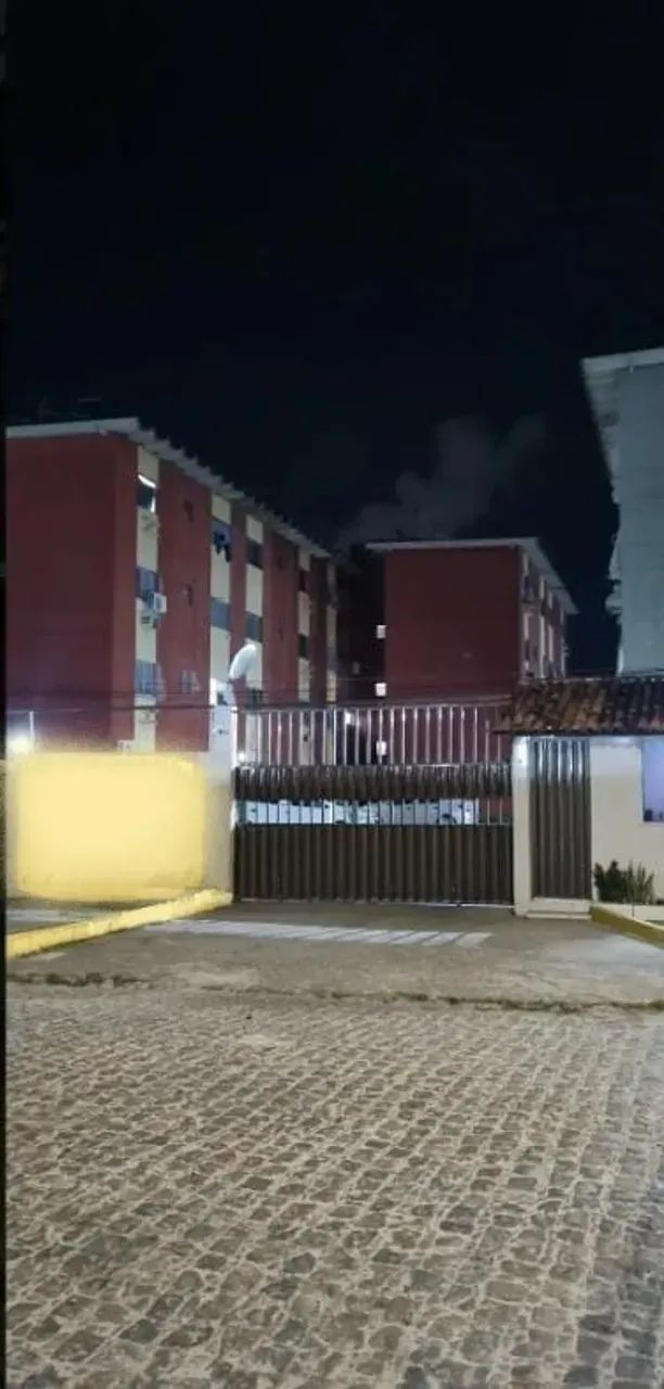 Foto - Jaboatão dos Guararapes - Candeias