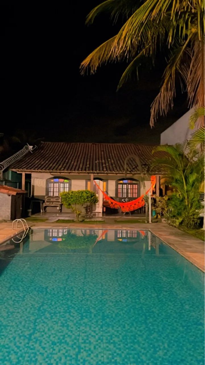 CASA EM ITAIPUAÇU  - Foto 11