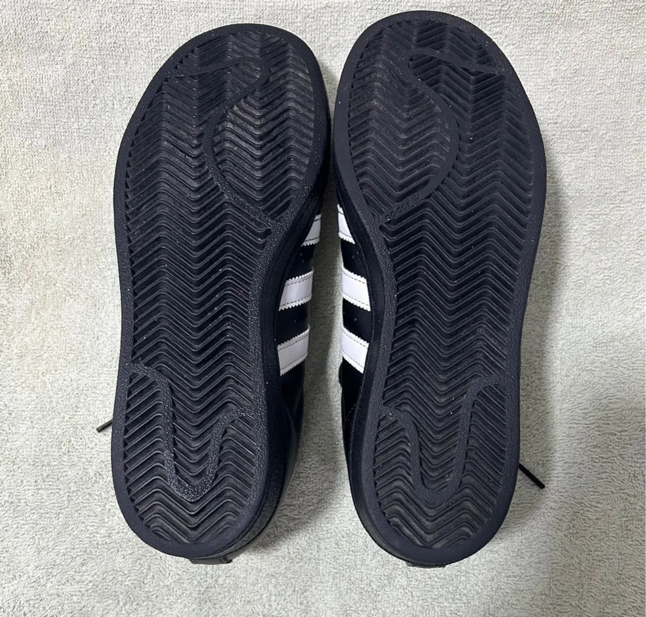 Tênis Adidas Superstar  - Foto 5