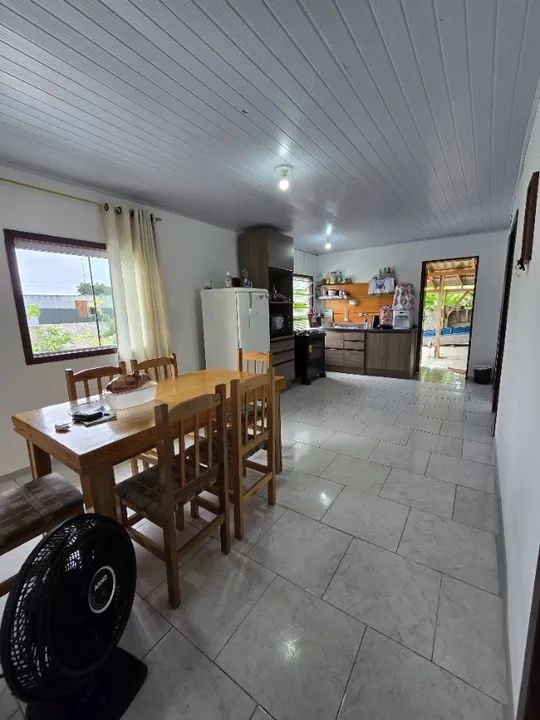 Oportunidade em Penha - Foto 4