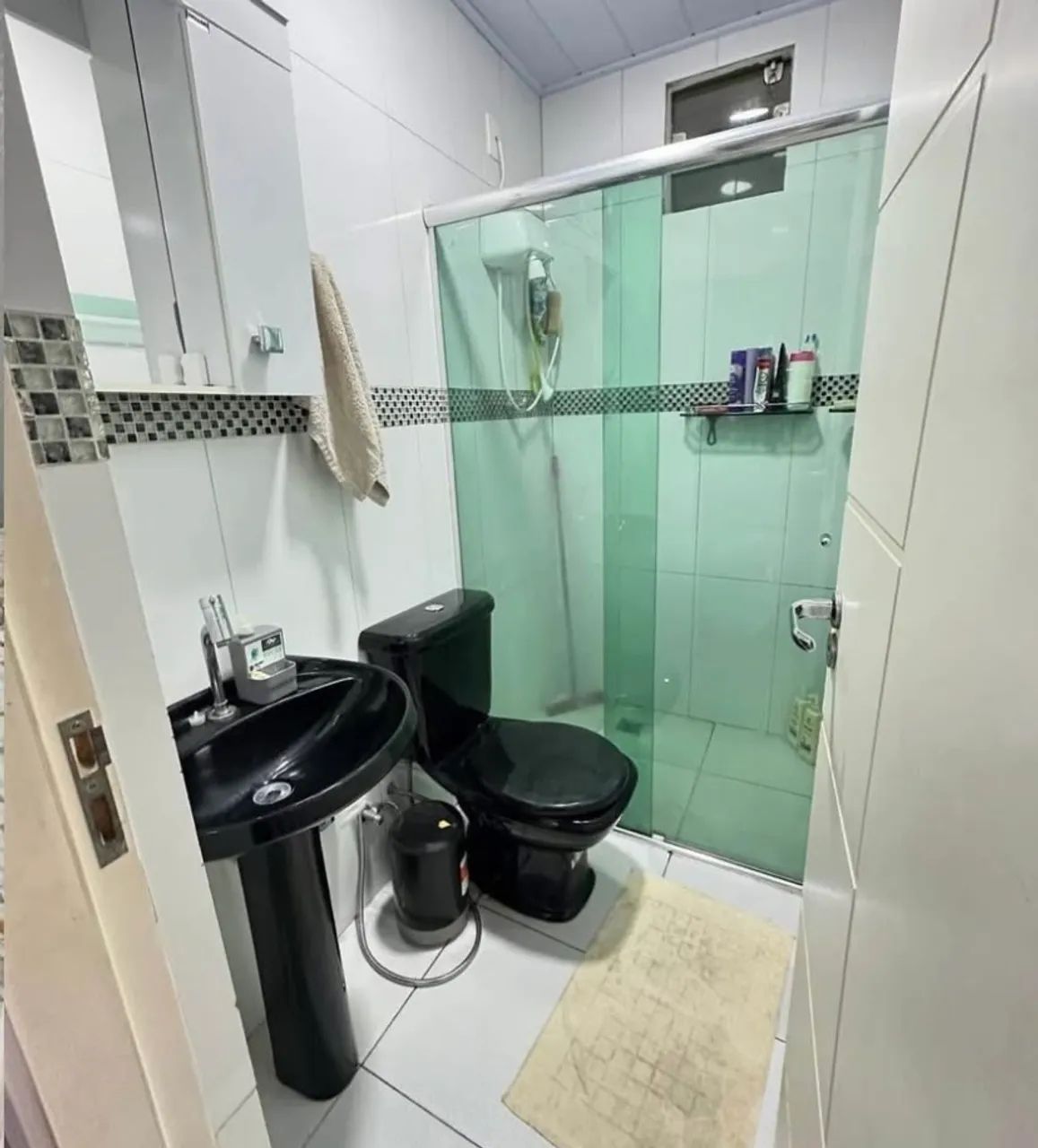 Vende-se casa no Maracangalha KF  - Foto 3