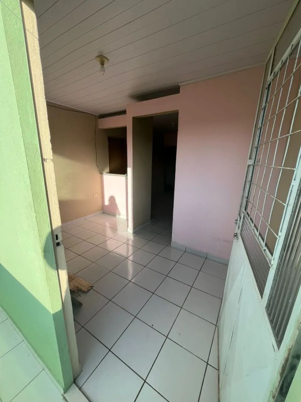 ALUGA-SE CASA NO CÉU AZUL!  - Foto 5