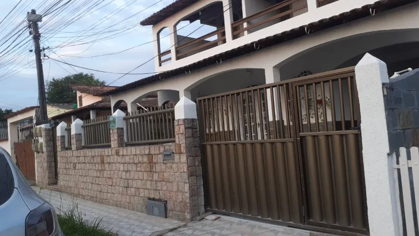 Oportunidade incrivel em Iguaba Grande apoveitem,
