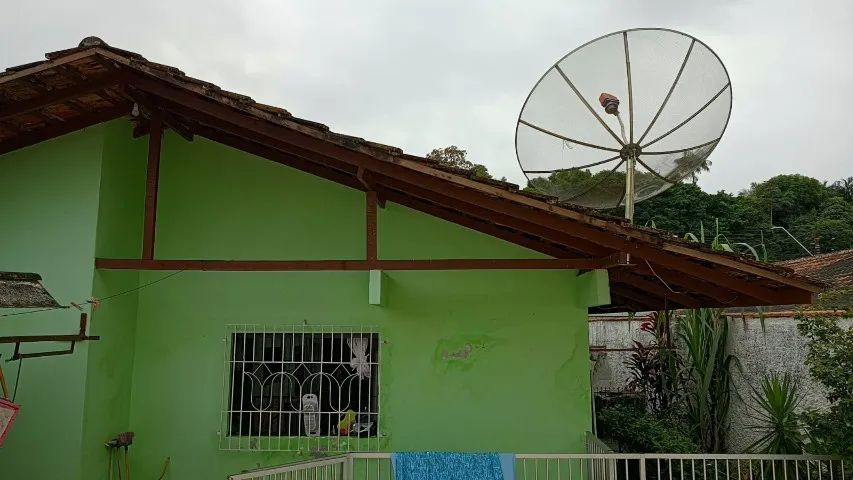 Foto - Joinville - Comasa