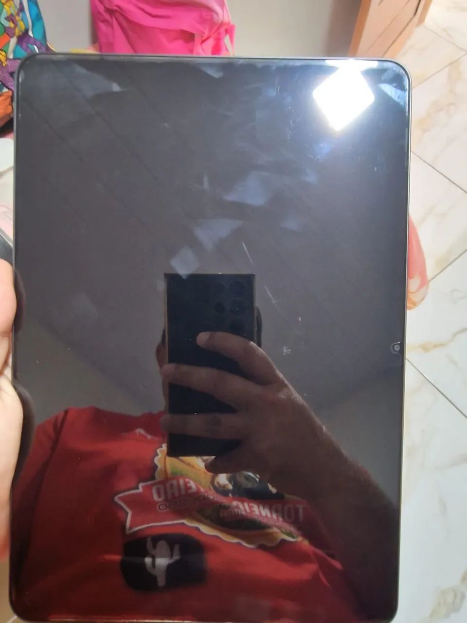 Tablet Xiaomi PAD 7 
