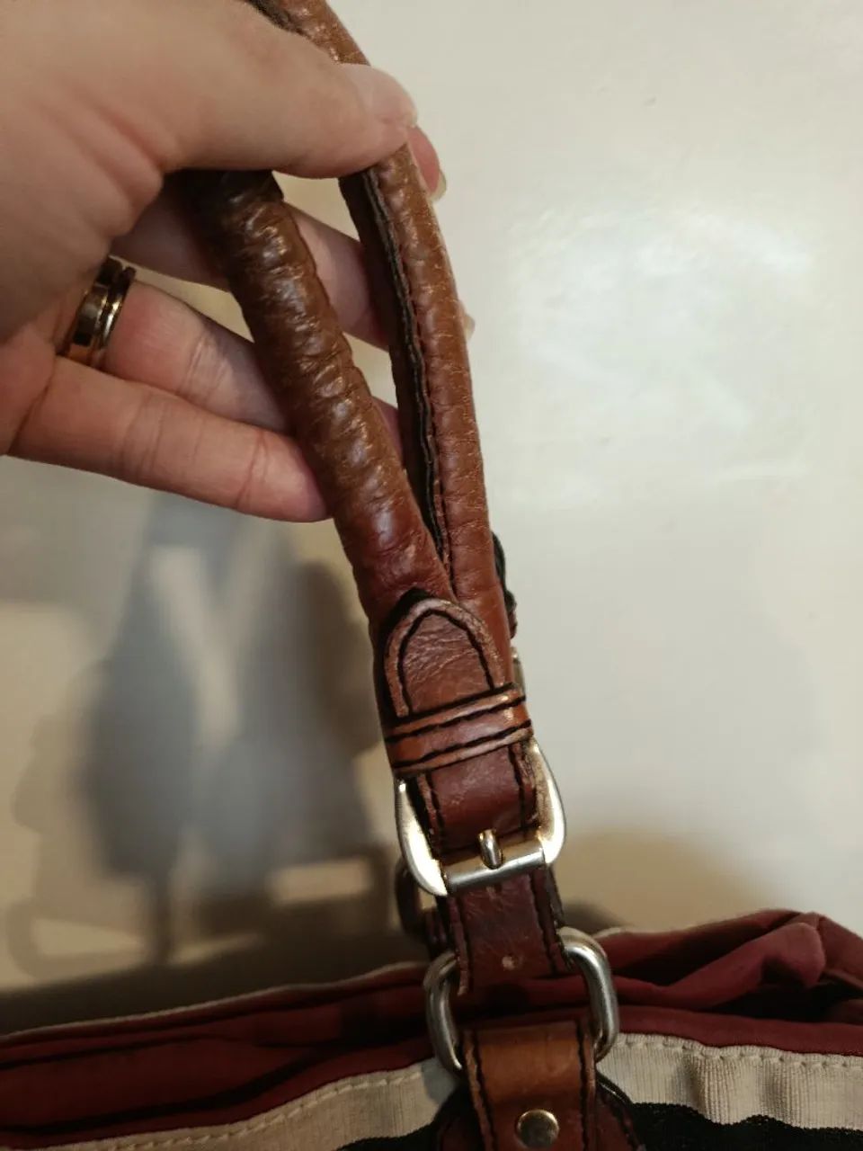 Bolsa crizzapi  - Foto 4