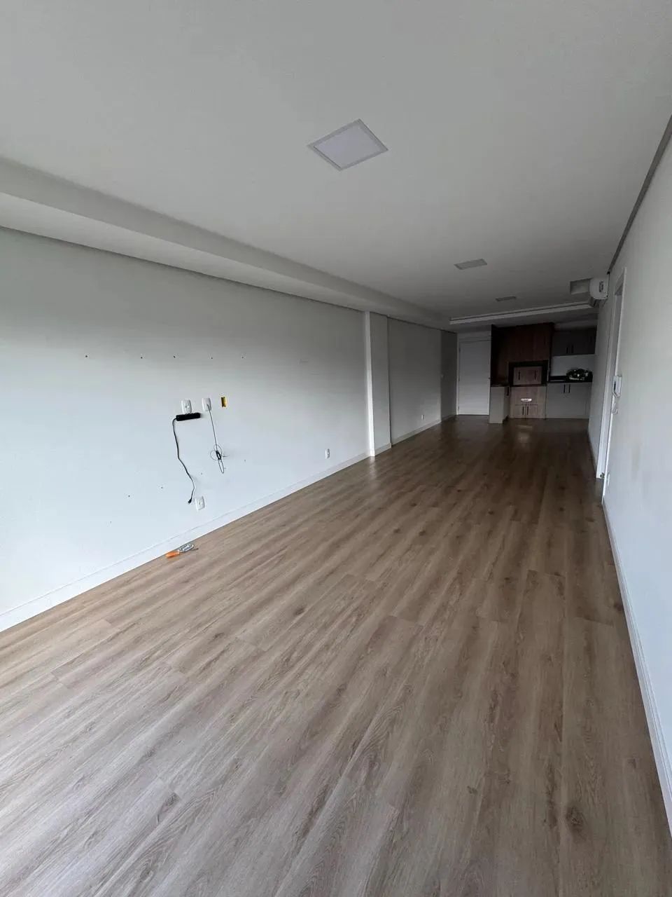 Imóvel para aluguel com 80 metros quadrados com 2 quartos em Centro - Nova Petrópolis - RS - Foto 4
