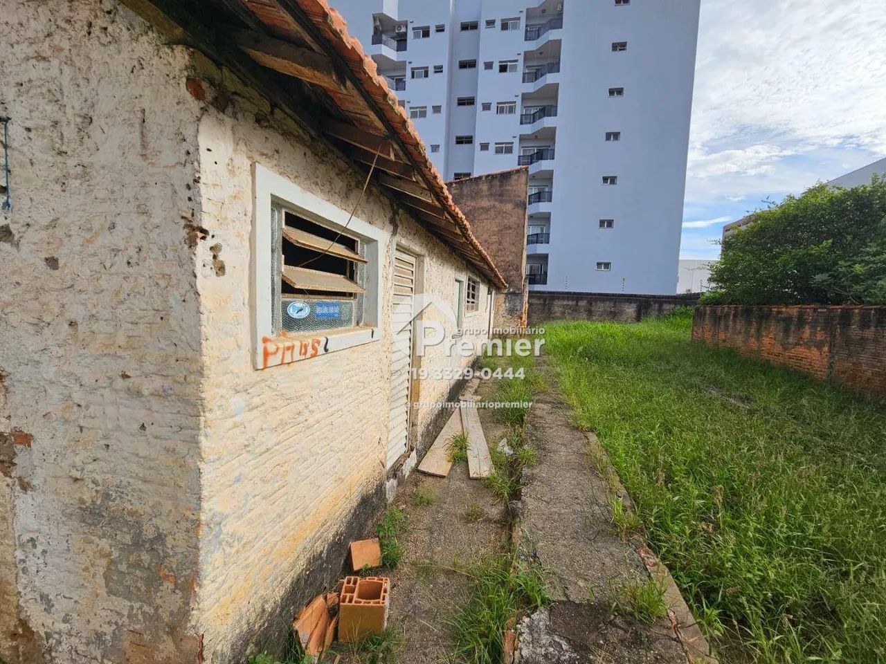 Casa, 125 m² - venda por R$ 1.730.000 ou aluguel por R$ 5.350/mês - Centro - Indaiatuba/SP - Foto 5