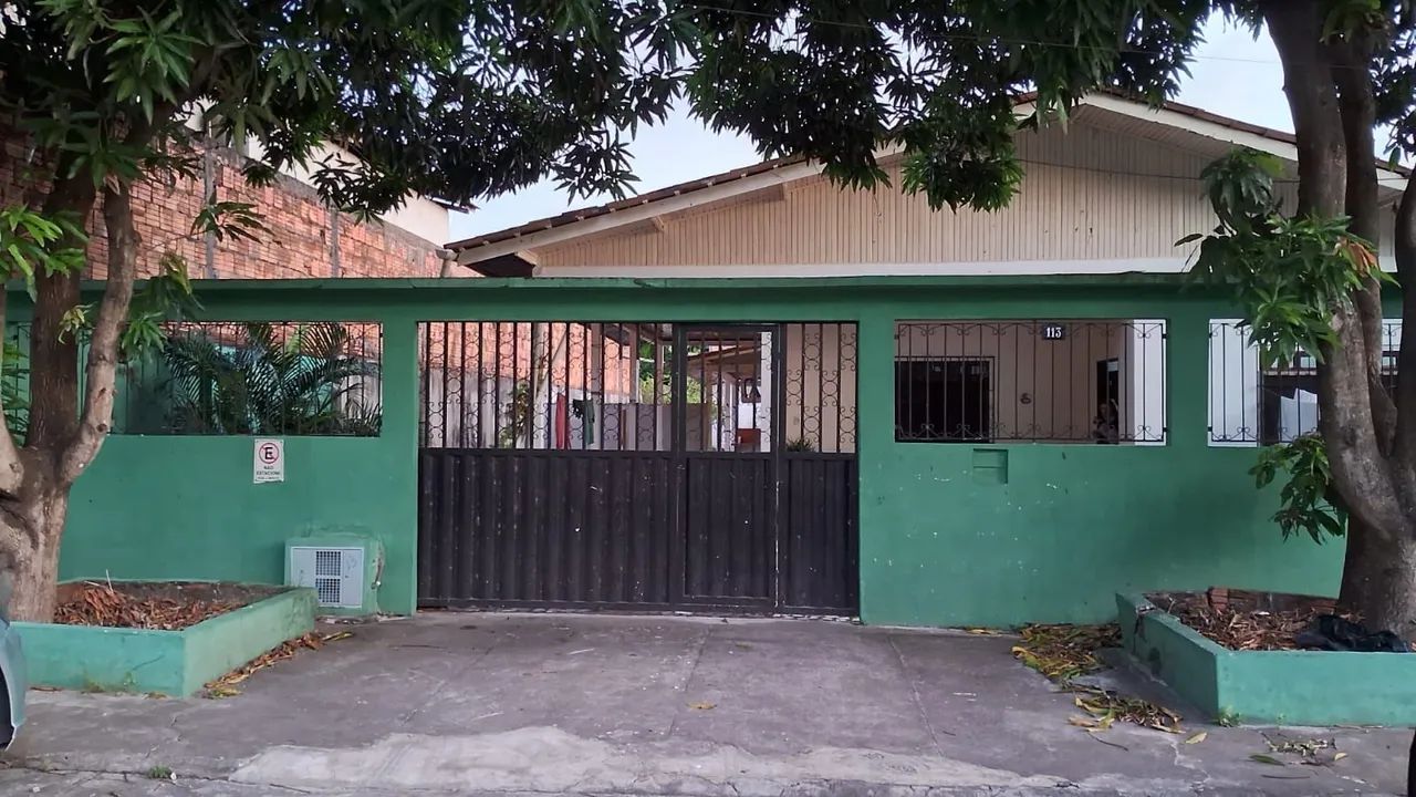 Foto - Macapá - Central