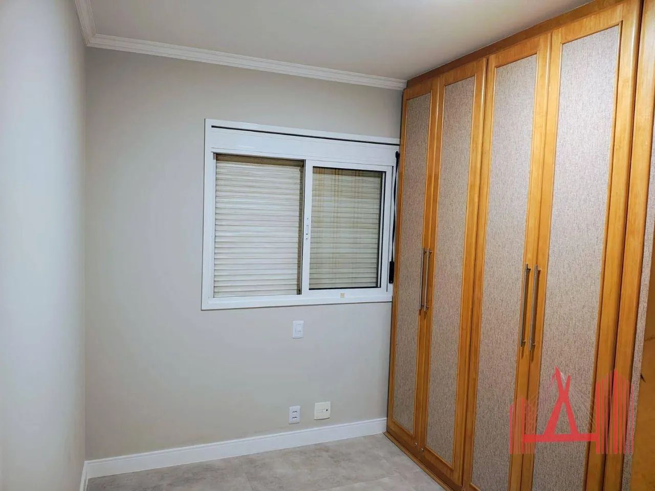Apartamento à Venda com 3 dormitórios, 2 vagas de garagem, com 68 m² - Ipiranga - Foto 9