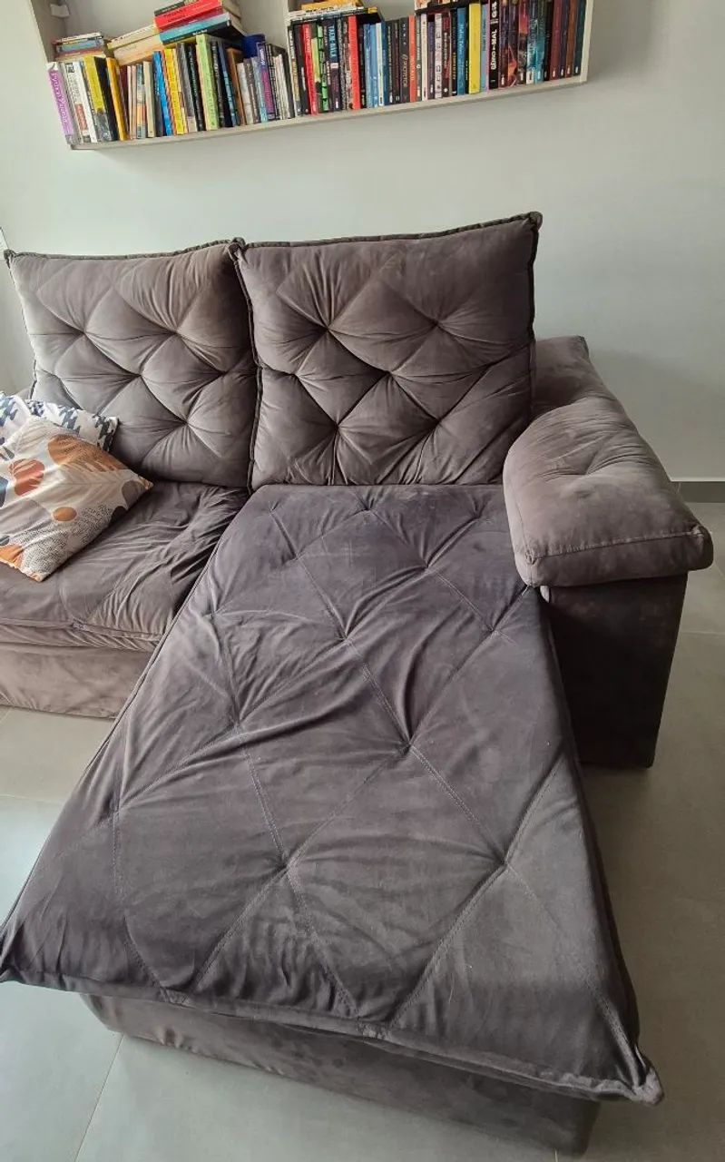 Sofá Grande64985854462594120