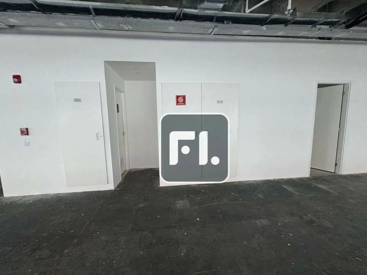 Conjunto para alugar, 377 m² - Vila Olímpia - São Paulo/SP - Foto 12