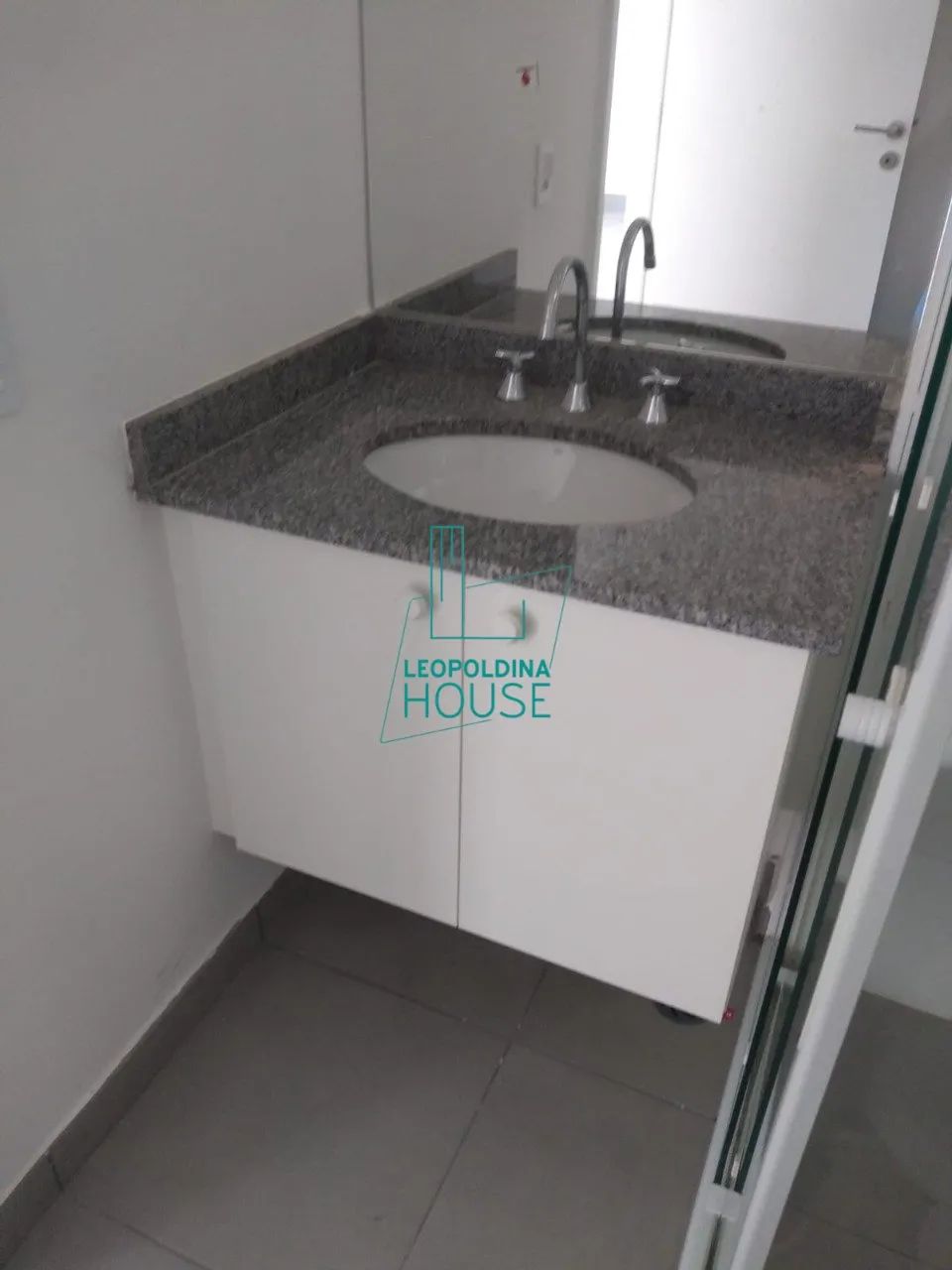 APARTAMENTO PARA LOCAÇÃO 62M² - VILA MADALENA - Foto 13