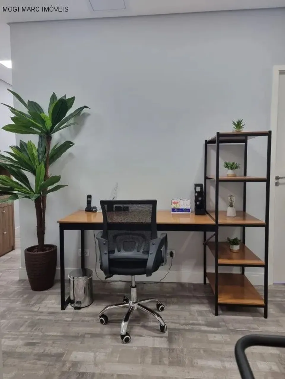 Sala comercial para Venda e Locação HELBOR SKY MALL PATTEO MOGILAR , Mogi das Cruzes