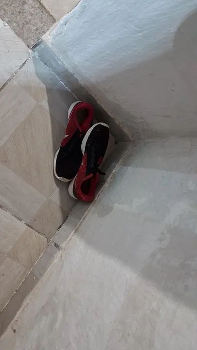 Doando Moveis  - Foto 5