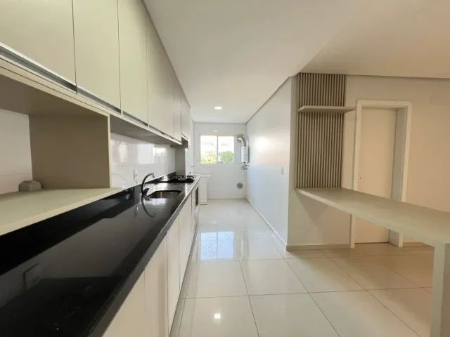 Apartamento pertinho do Brasão Avenida - Foto 3