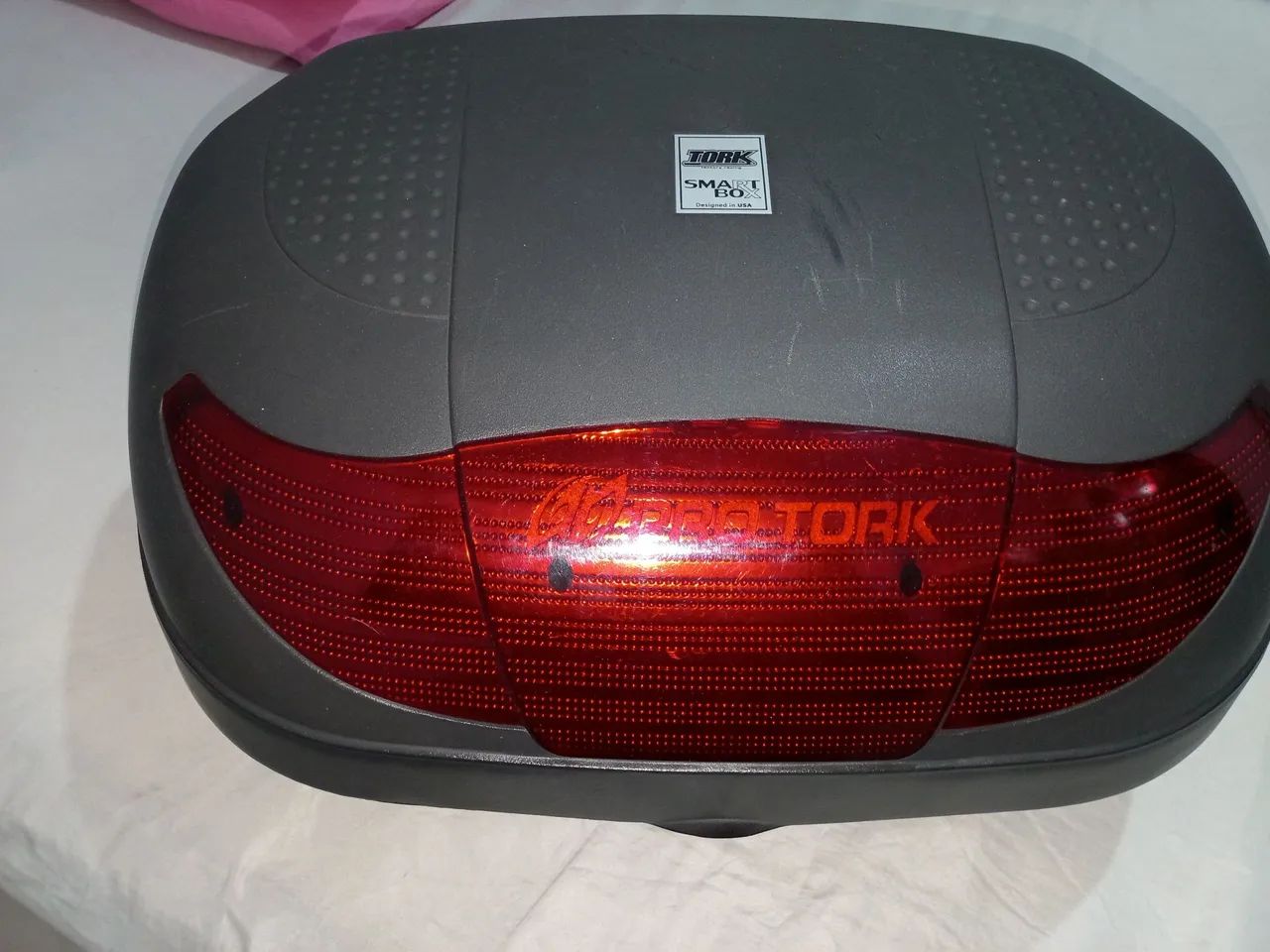 Bau protork 45L 