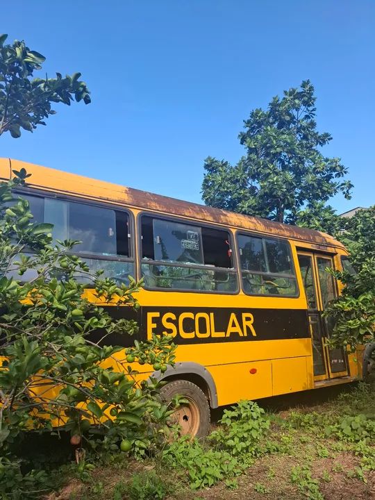 Iveco citclass 70c17 - Foto 3