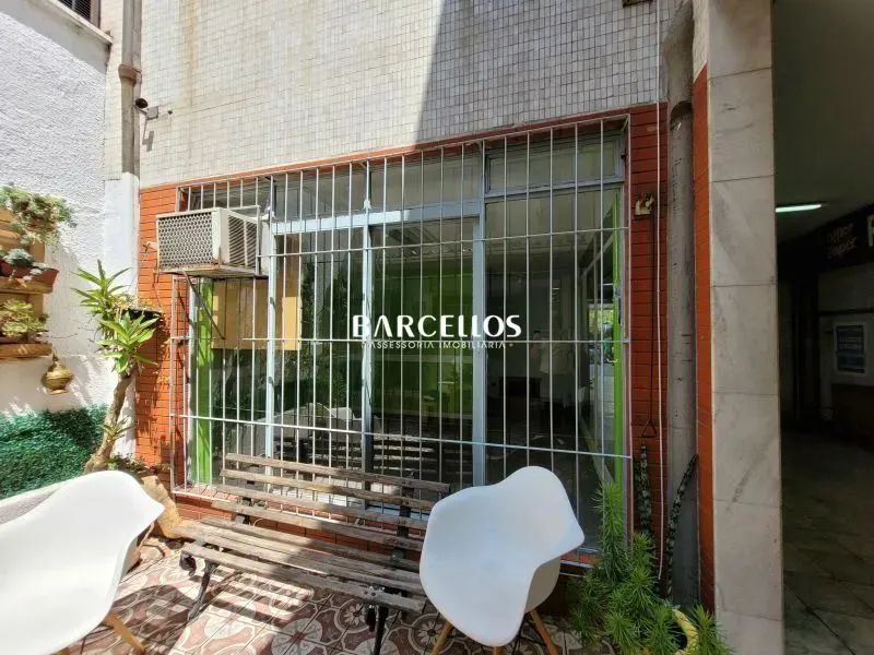 Loja à venda no bairro Independência com 55 m² de área útil disponível - Foto 4