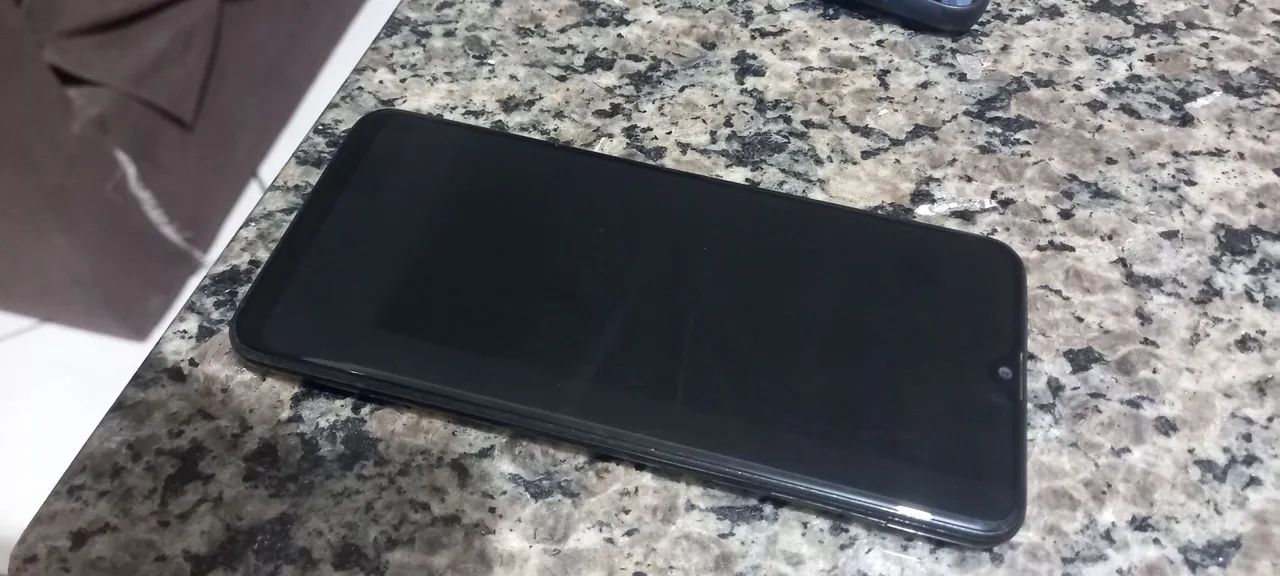 Celular a20 Samsung  - Foto 2