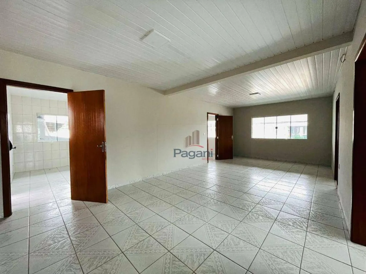 Sala para alugar, 142 m² por R$ 2.600,00/mês - Rio Grande - Palhoça/SC