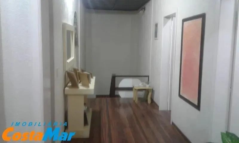 Lindíssima casa com 4 dormitórios !!! - Foto 5