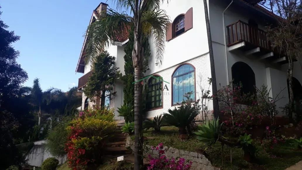 Casa à venda no Belvedere - Foto 3