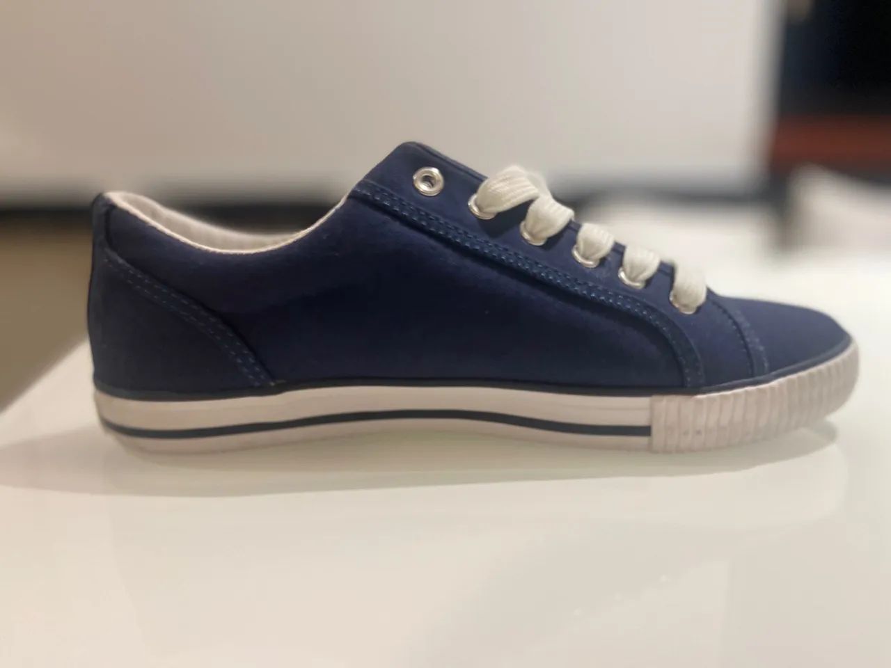 Tênis Tommy Hilfiger - Foto 2