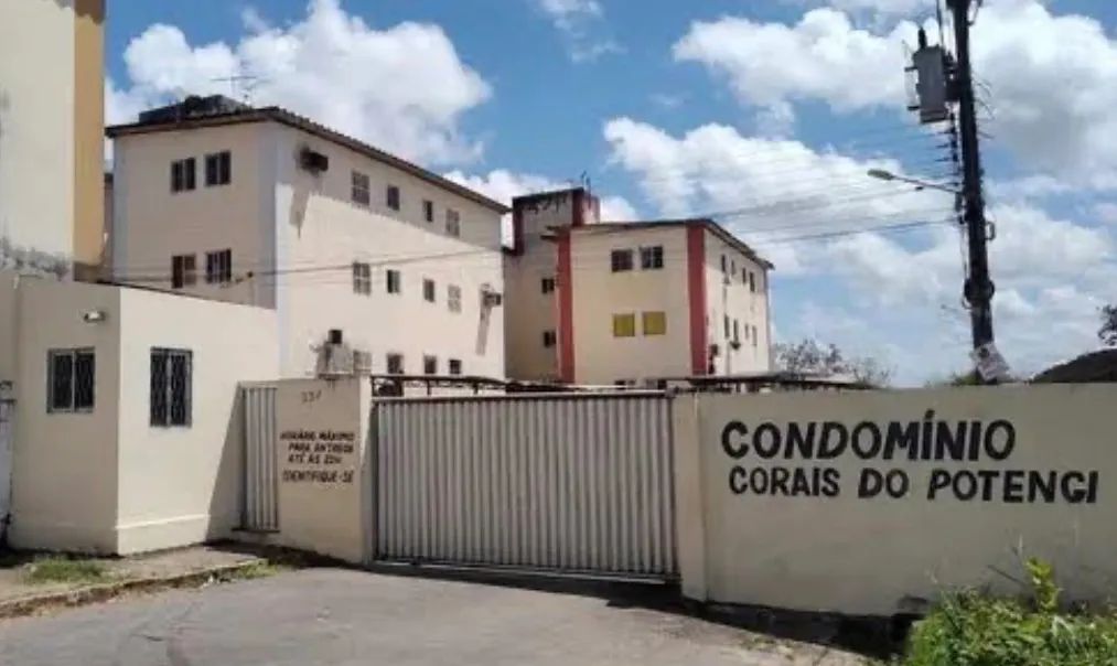 Foto - São Gonçalo do Amarante - Jardim Lola